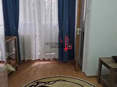 Titan, Piata Minis, garsoniera bloc curat 1985, 10 minute metrou