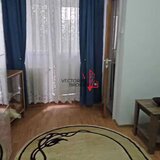 Titan, Piata Minis, garsoniera, bloc curat 1985, 10 minute metrou